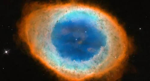 Los astrónomos predicen un nuevo escenario para el final de nuestro sistema solar