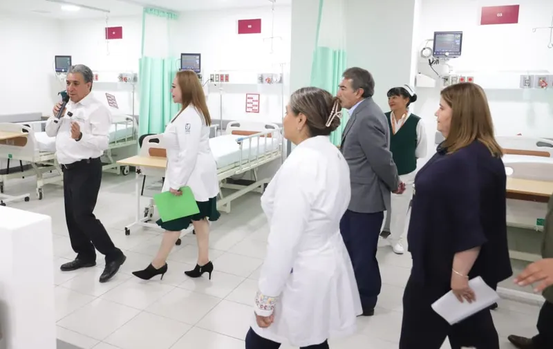 gob-pue-inversion-hospital-ninez-poblana