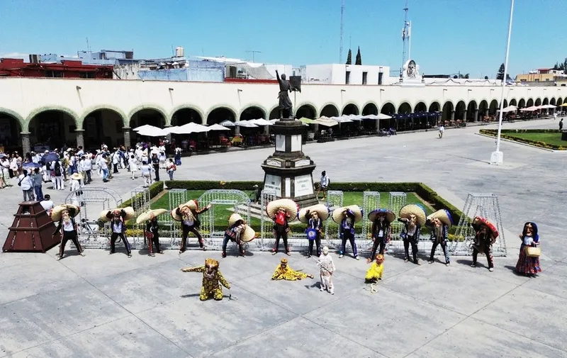 sp-cholula-peregrinacion-de-danzas