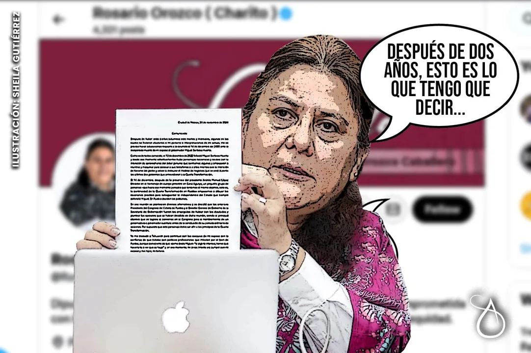 Los-motivos-de-Charito-min (1)