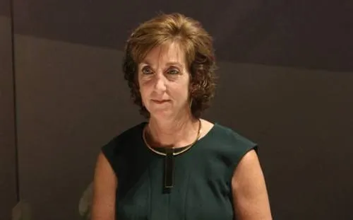 Cifra de periodistas muertos en México podría ser superada este año: Jacobson