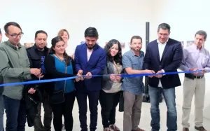 Presenta IMACP Muestra de Fotografía Poblanidades