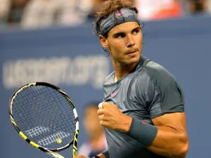 Nadal pone fin a su temporada: “Me veo obligado a parar”