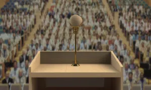 Analizan comunicación política de cara al 2018
