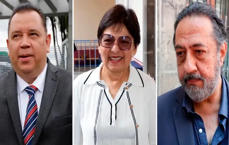 candidatos-a-la-rectoria-de-la-buap