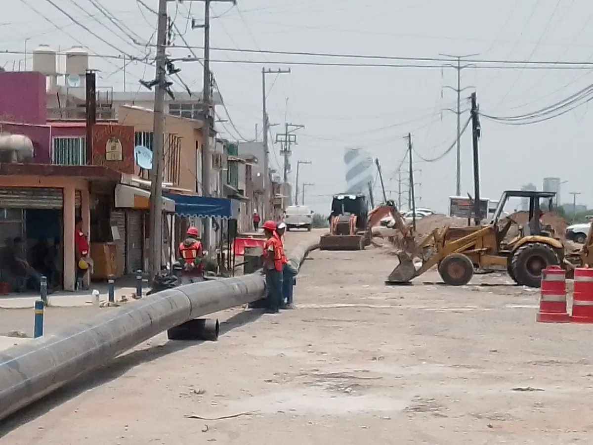 agua-de-puebla-linea-de-conduccion-rio-atoyac
