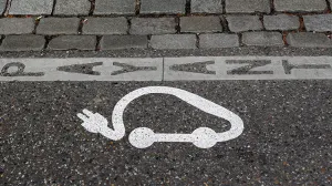 Unas nuevas baterías permitirán a coches eléctricos cubrir 800 kilómetros