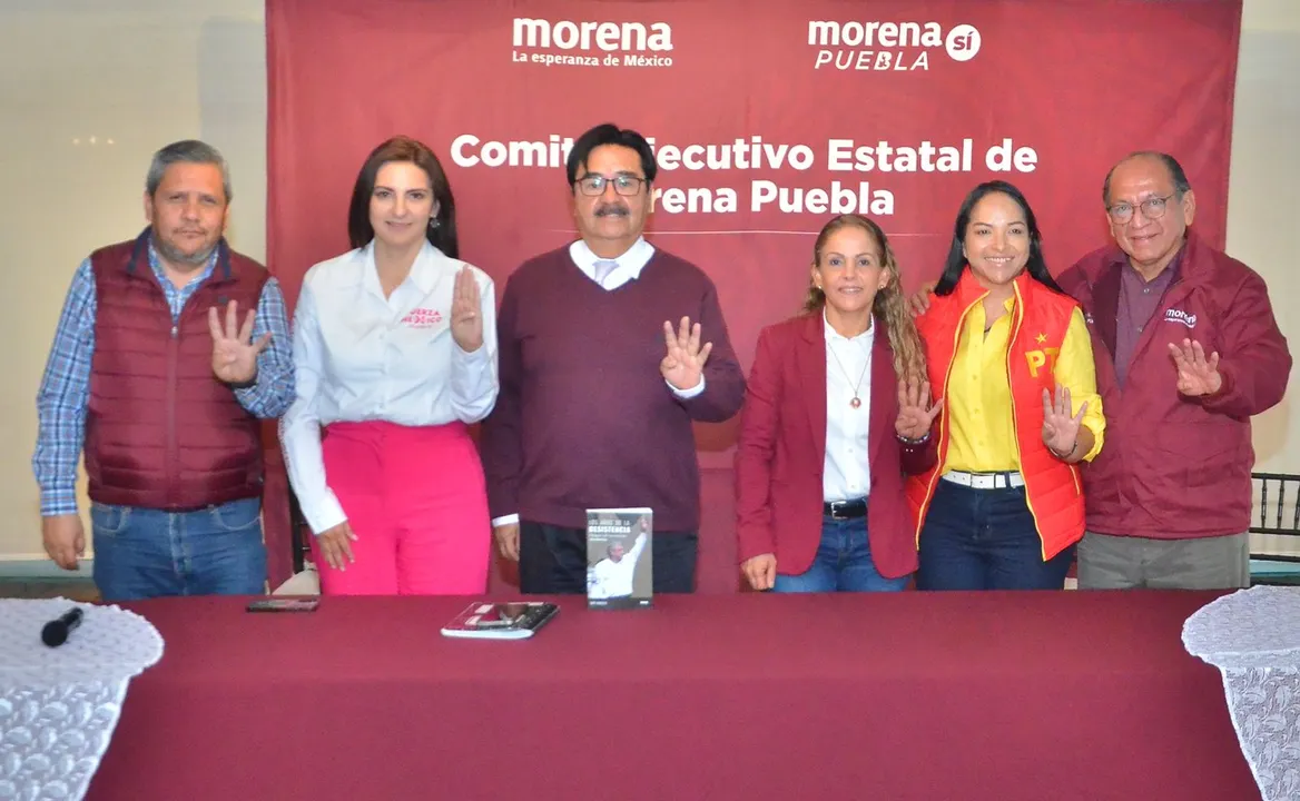 Foto: Especial