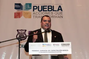 Exhorta PAN a alcaldes electos encabezar administraciones honestas