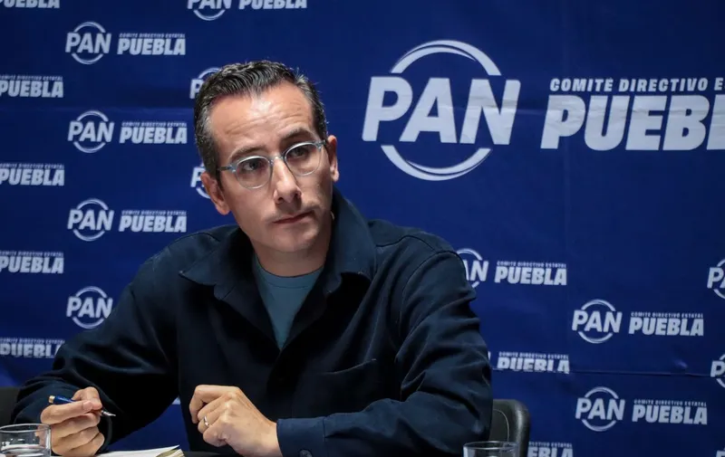 Mario Riestra respalda inversión en San Francisco, pero advierte riesgo de gentrificación
