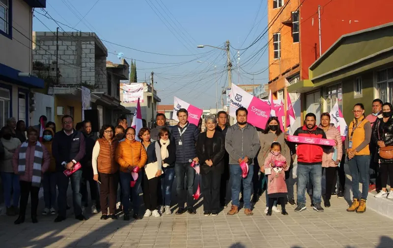 construyendo-contigo-continua-cambiandole-la-cara-a-las-calles-de-puebla