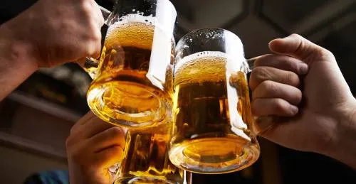 Será más caro producir tu cerveza por culpa de Pemex