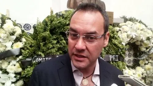 Legalización del uso del gas pimienta como defensa para las mujeres es solo “un paliativo”