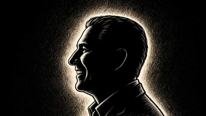 Rafael Moreno Valle Rosas