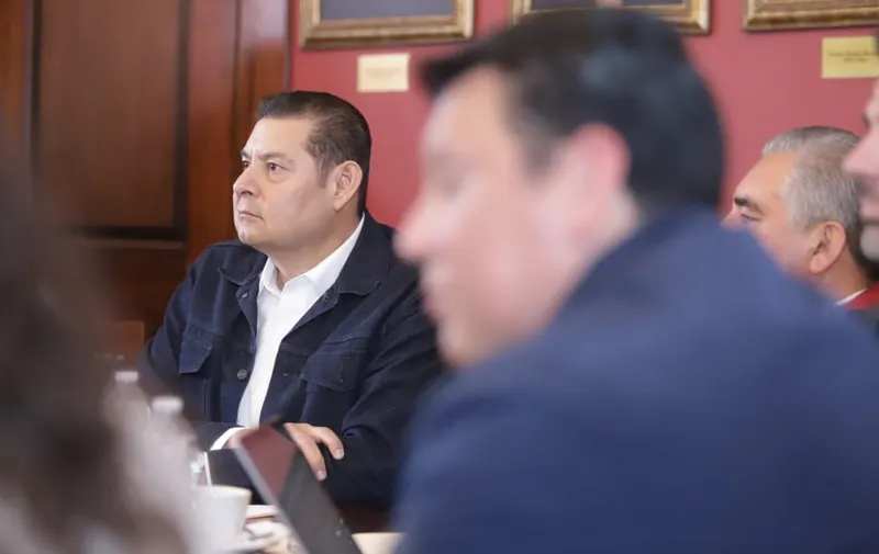 Imagen del artículo