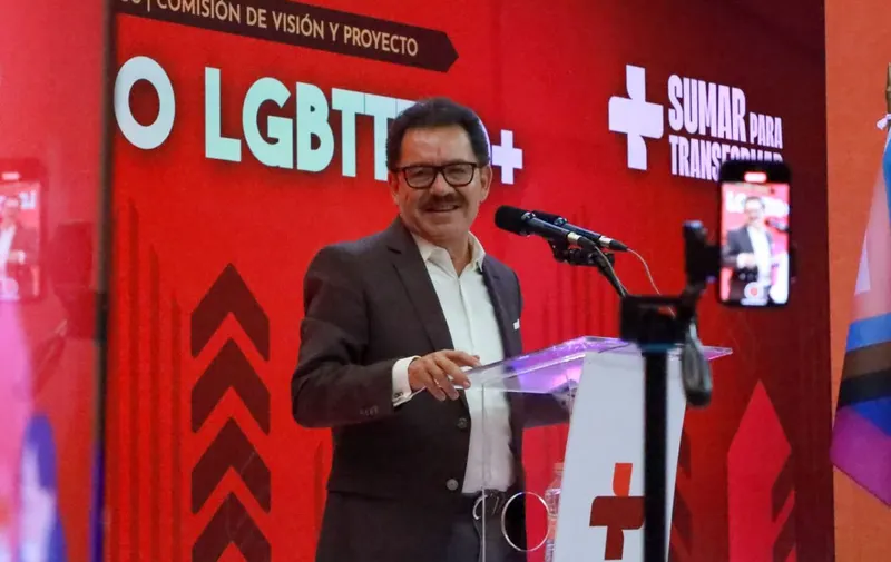 ignacio-mier-foro-lgbtttiq+