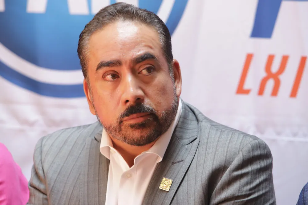 Rafael Micalco