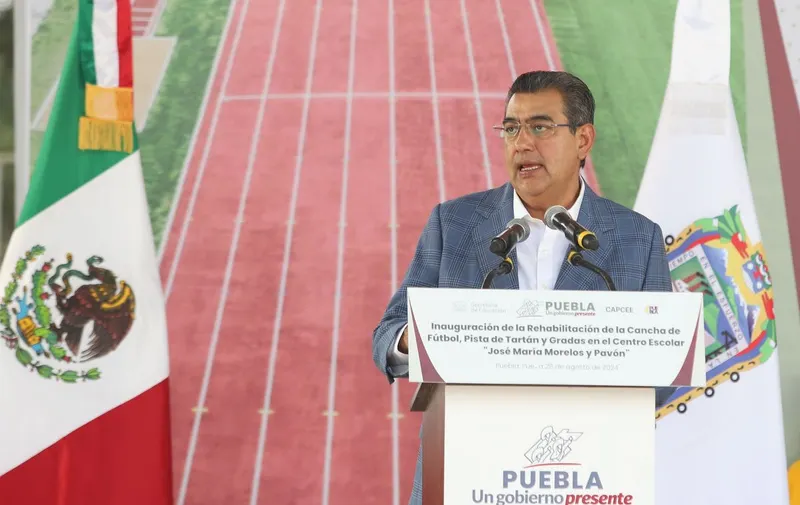 sergio-salomon-cespedes-peregrina