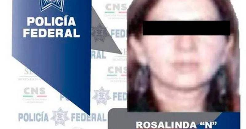 Foto : Expreso