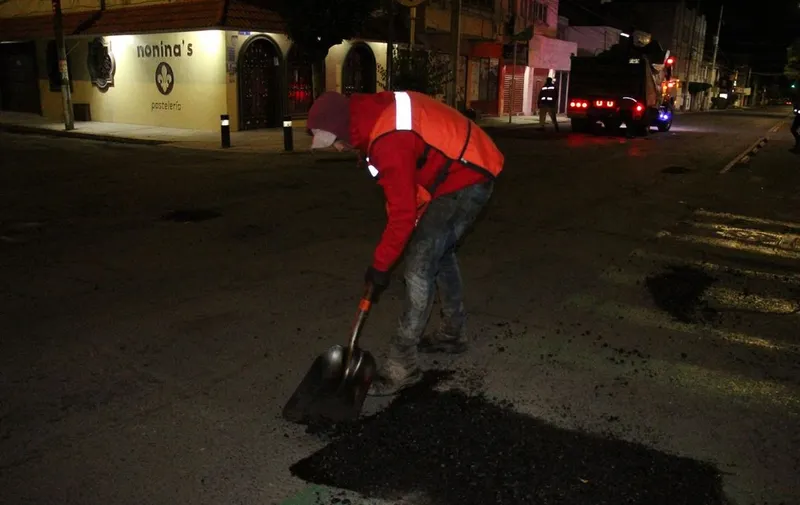 programa-emergente-bacheo-nocturno-ayto-pue