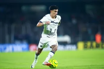 Leo Suárez se pierde el resto de la temporada por lesión 