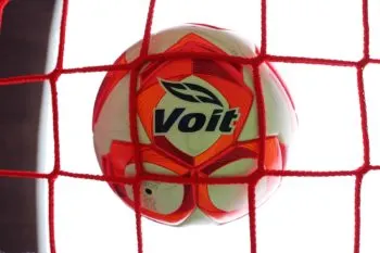 ¡Ve preparándote! este fin de semana arranca la Jornada 5 de la Liga MX