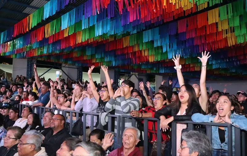 feria-de-atlixco-24-yaguaru