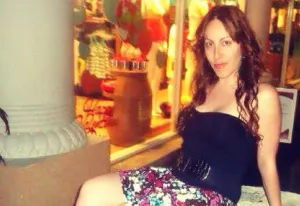 PGJE encuentra a Forcelledo Nader autor intelectual de asesinato de Karla López