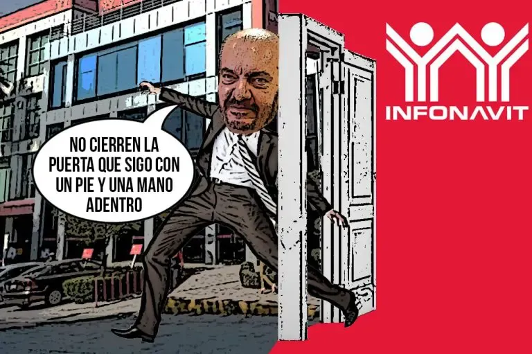 Tony Kuri Alam Corte Milagros
