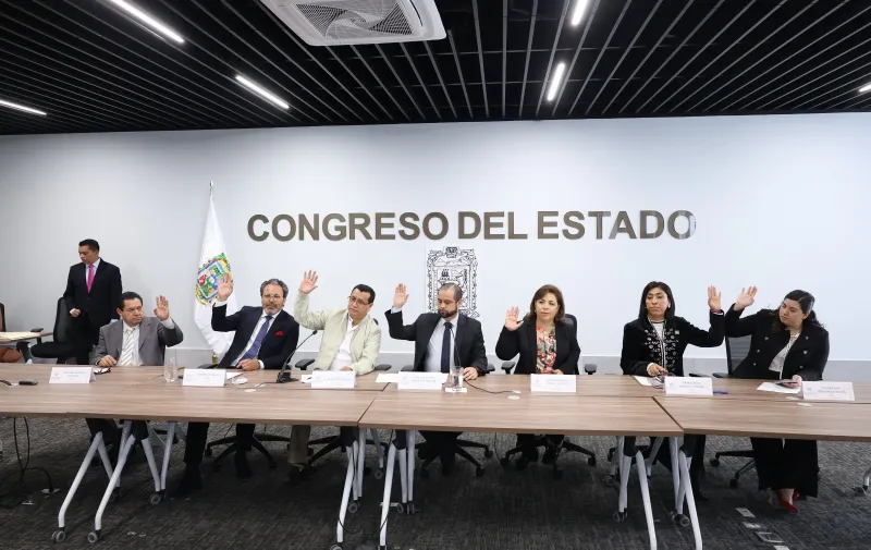 Imagen del artículo
