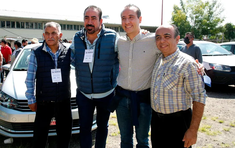 pan-asamblea-puebla