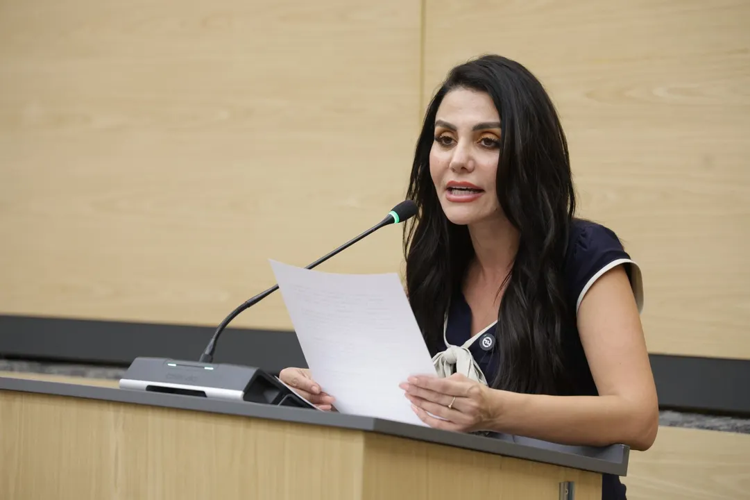 Nayeli Salvatori Bojalil