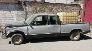 En Tepeaca y Amozoc, Seguridad Pública recuperó 3 mil litros de hidrocarburo
