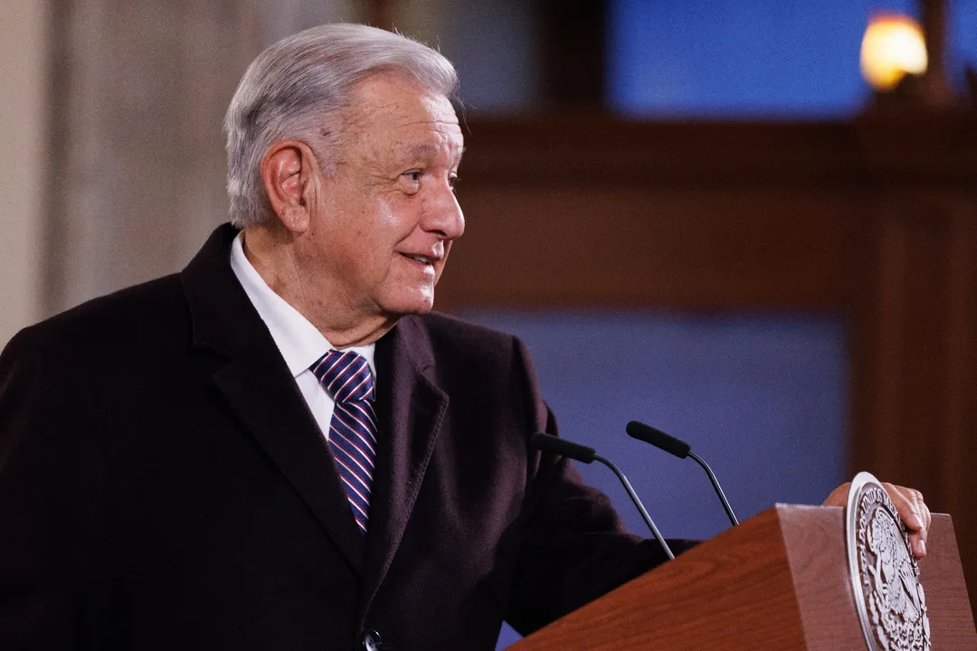 AMLO - acepta - hackeo - de - periodistas