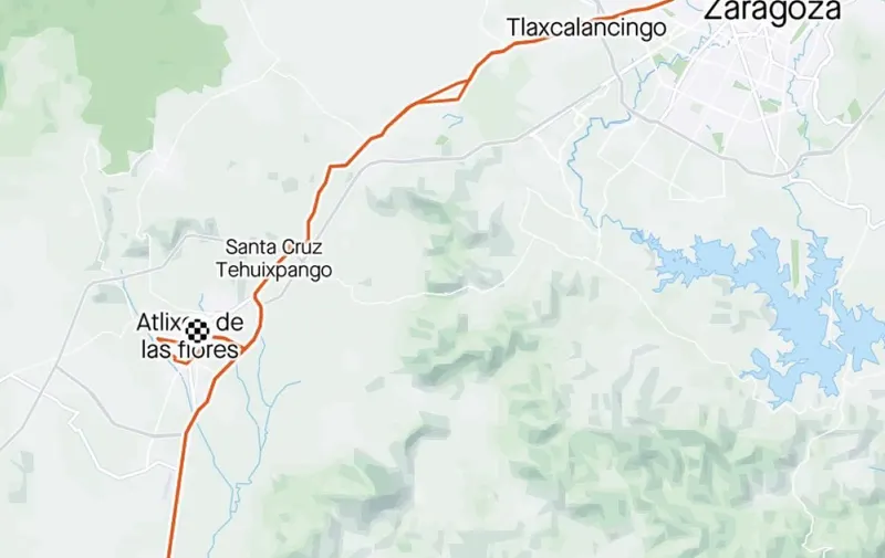 atlixco-l-etape-puebla-by-tour-de-france