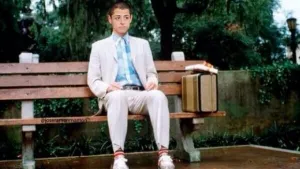 “Piojo” Herrera da a conocer su lista de seleccionados, ”Chicharito” esta fuera
