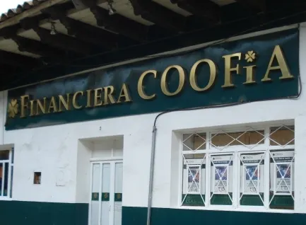 Fraude por 2 mil 200 millones de pesos sigue impune