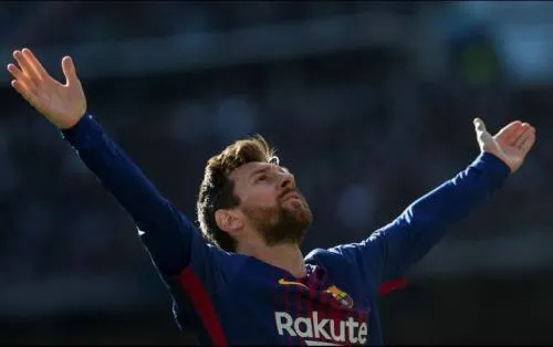 El Barcelona amarga la Navidad y hunde al Real Madrid
