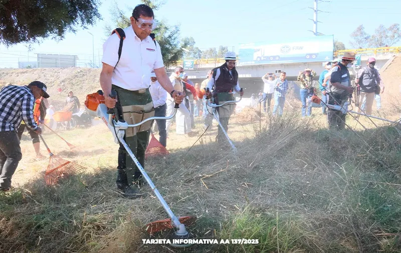faena-comunitaria-san-pedro-cholula