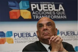 SEP promueve intercambio educativo con Argentina
