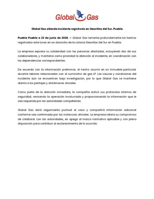 Foto: Redes sociales