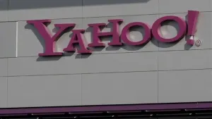 Yahoo cerrará sus oficinas en México y Argentina