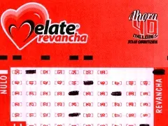 Melate prepara estrategia para evitar nuevos fraudes