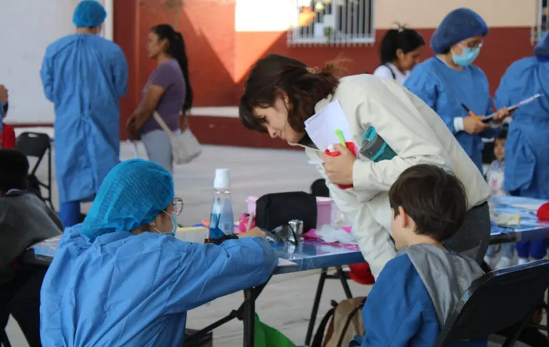 atlixco-jornada-salud-bucal