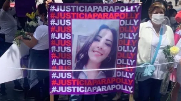 Por Esto