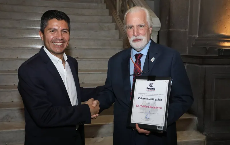 Ayto Puebla odontólogos