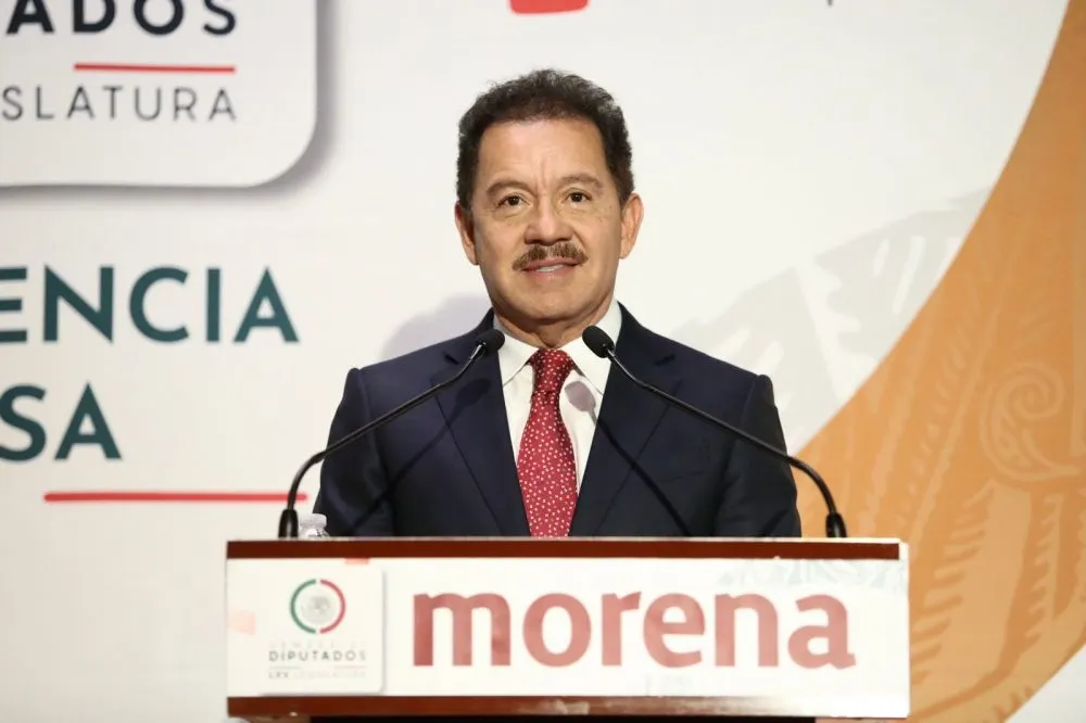 Ignacio Mier