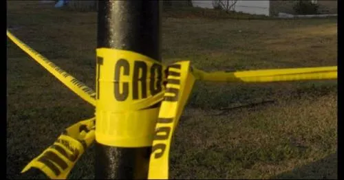 Encuentran el cuerpo de un hombre muerto en Atlixco
