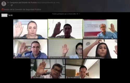 Proponen mantener operación del Centro Comunitario en Acatlán de Osorio