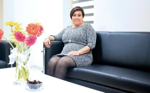 Llaman a rendir cuentas a titular de Seguridad